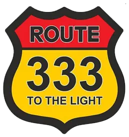 333motocustom.com